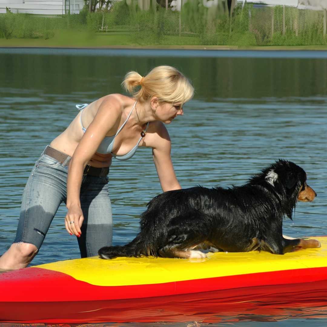 BRIAK - Karolina Barova - kurz Spolu ne silou