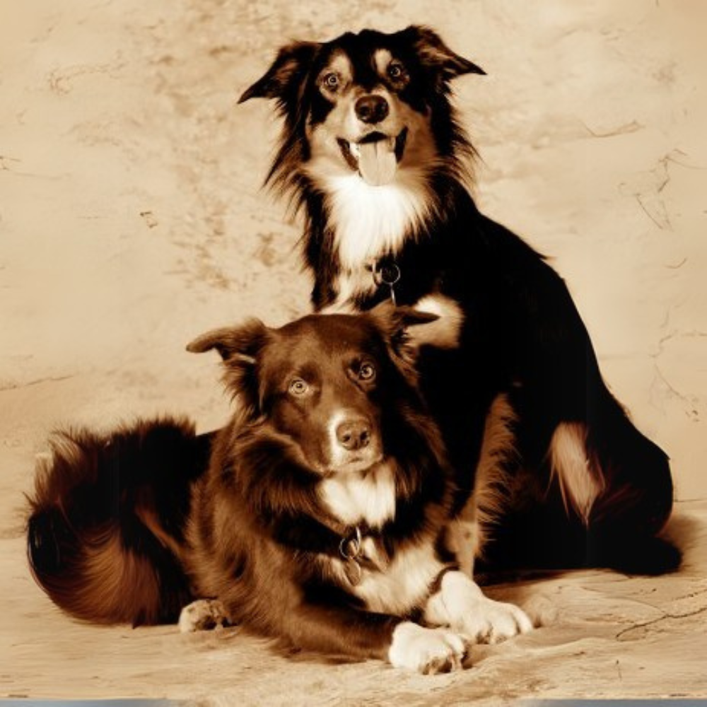 Konzultace-poradenství online