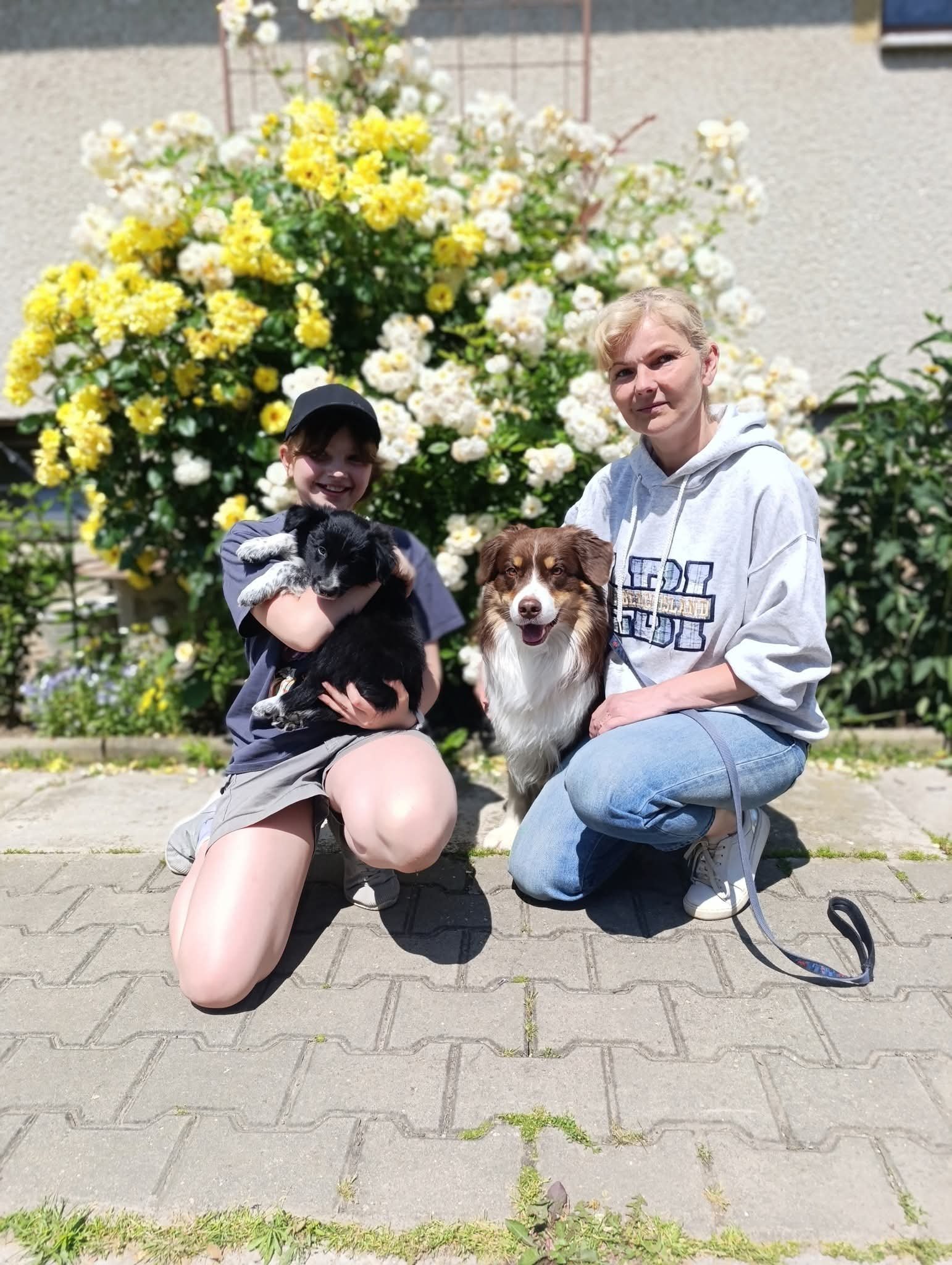 FB_IMG_1749744703569